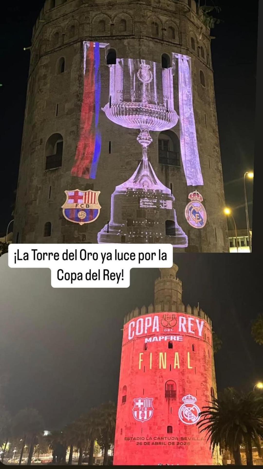 2 Apartamento En Estadio Sevilla 6 Plazas 3 Hab Y Metro Eksteriør bilde